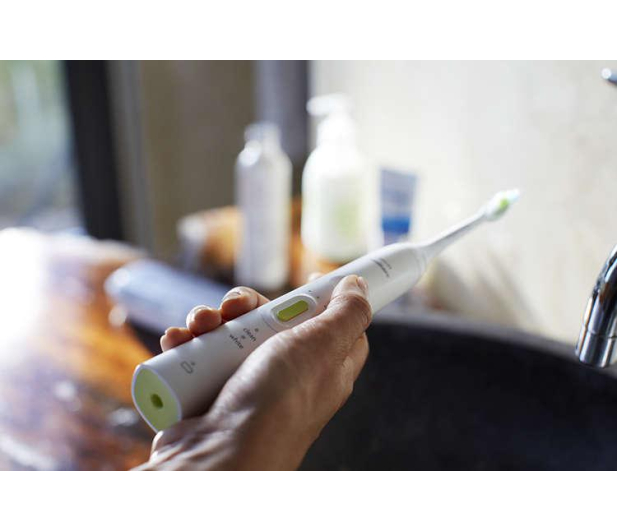 Philips Sonicare HX8911/01 HealthyWhite+ - 347155 - zdjęcie 6